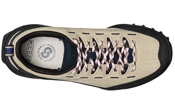 KEEN Women's Jasper Zionic