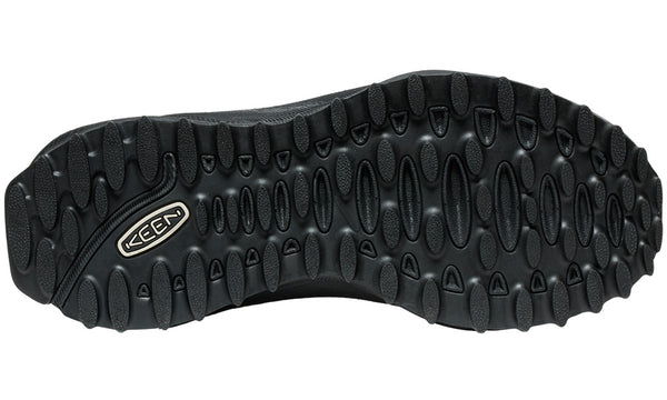 KEEN Women's Jasper Zionic