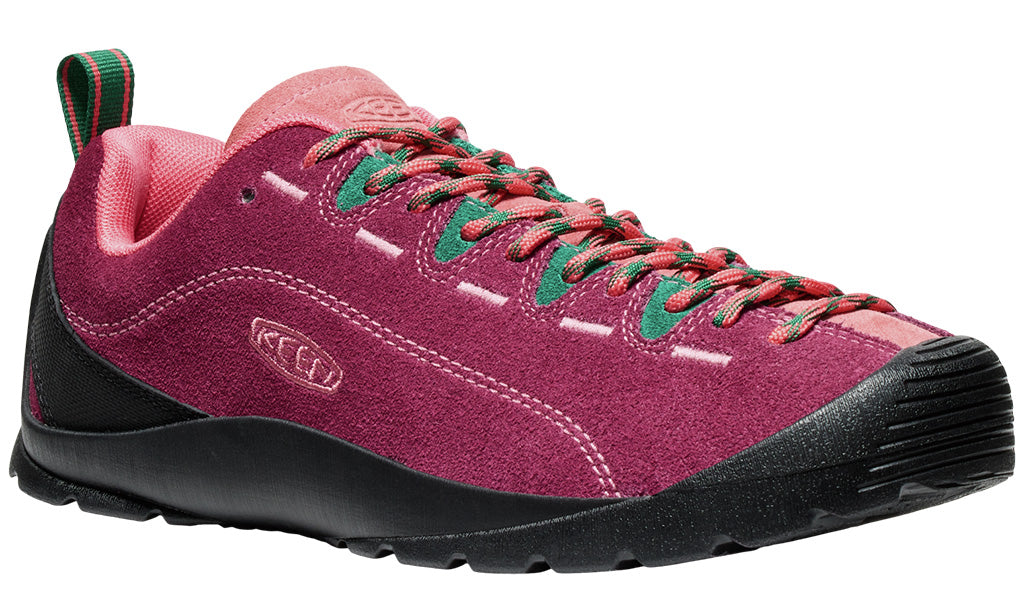 KEEN Women's Jasper – Houser Shoes