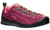 KEEN Women's Jasper
