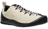 KEEN Women's Jasper