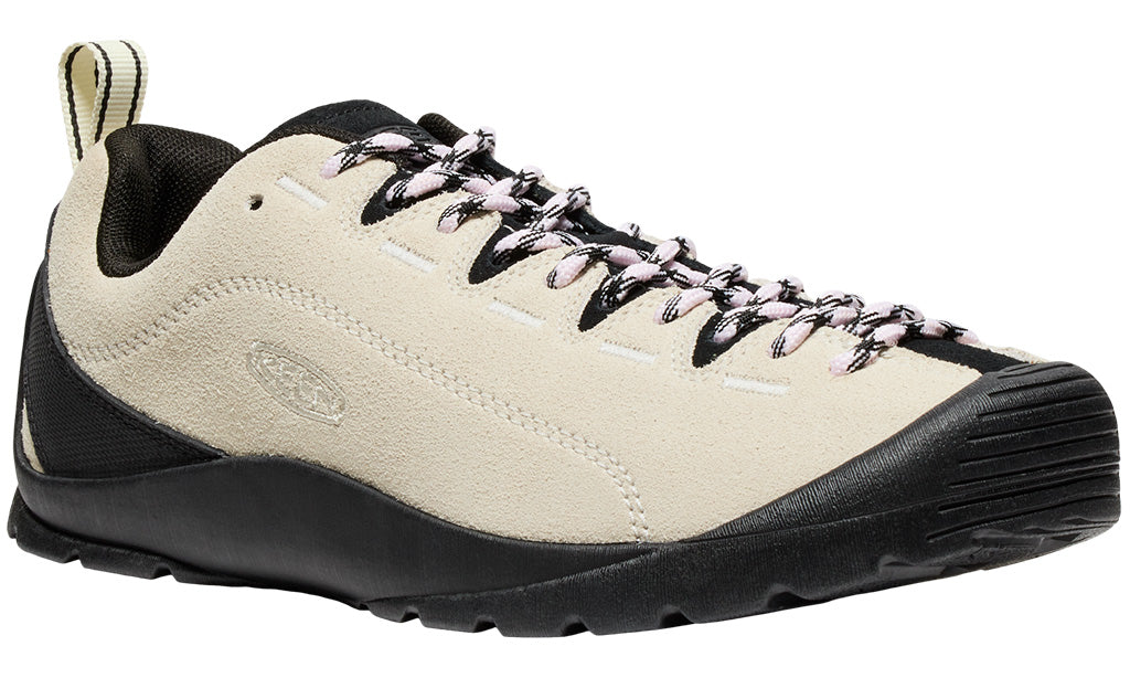 KEEN Women's Jasper