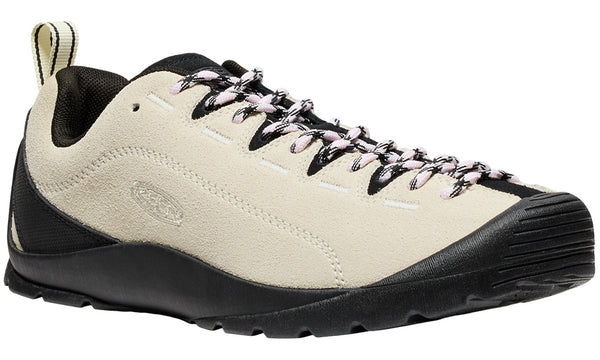 KEEN Women's Jasper
