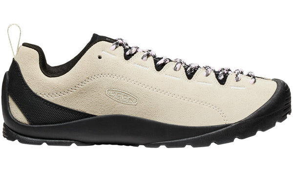KEEN Women's Jasper
