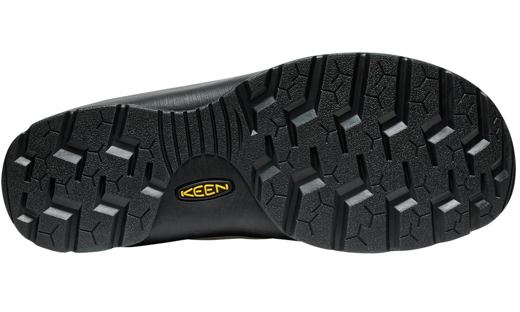 KEEN Women's Jasper