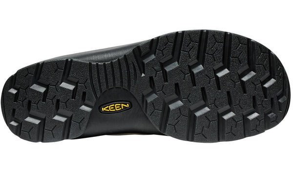 KEEN Women's Jasper