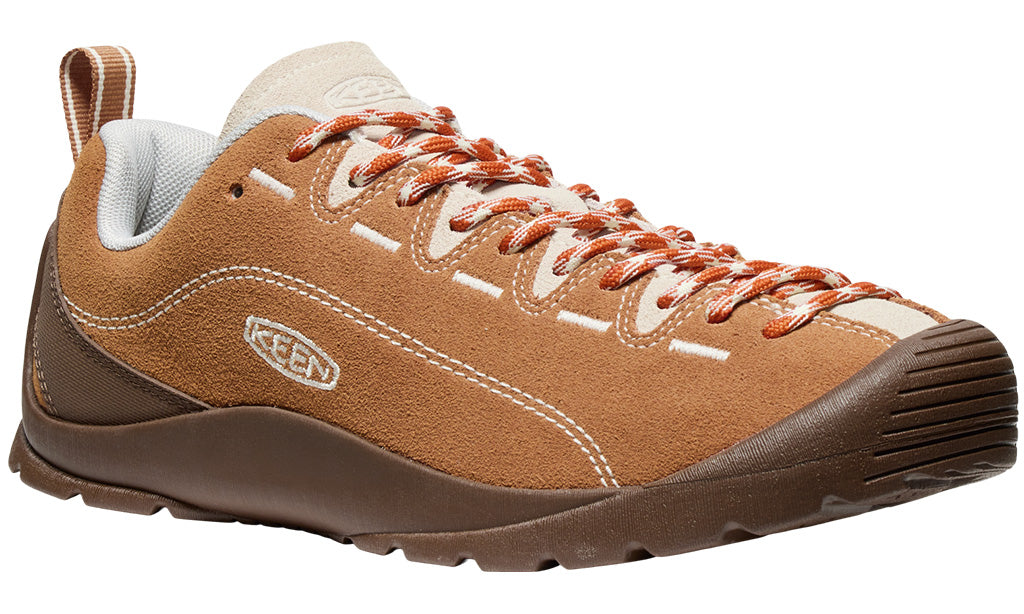 KEEN ★jasper★ジャスパー、US:5.5 KEEN Women's Jasper Sneakers – Houser Shoes