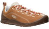 KEEN Women's Jasper