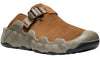 KEEN Women's Hyperport Clog