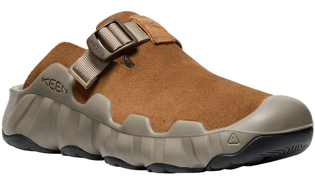 KEEN Women's Hyperport Clog