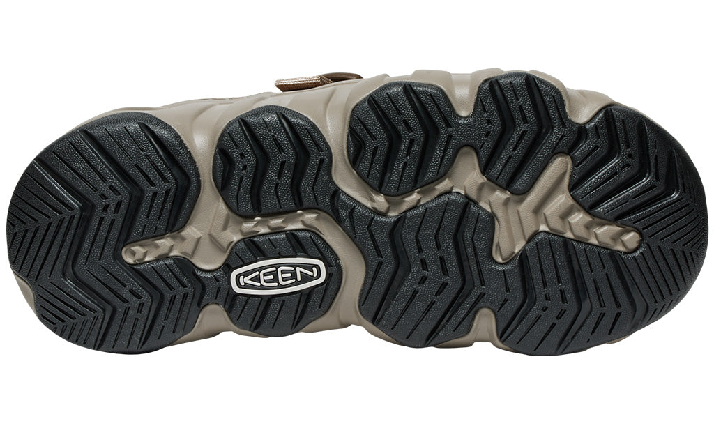 KEEN Women's Hyperport Clog