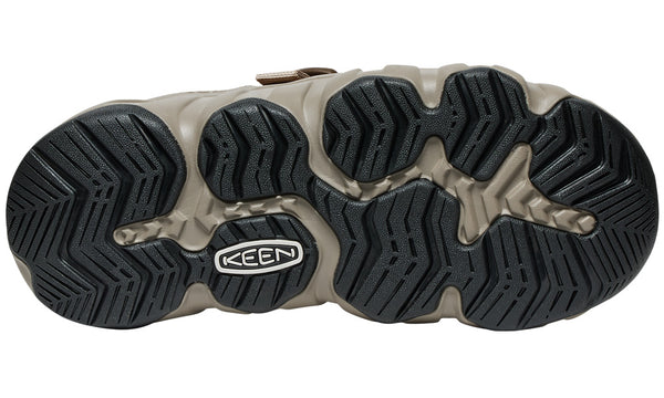 KEEN Women's Hyperport Clog