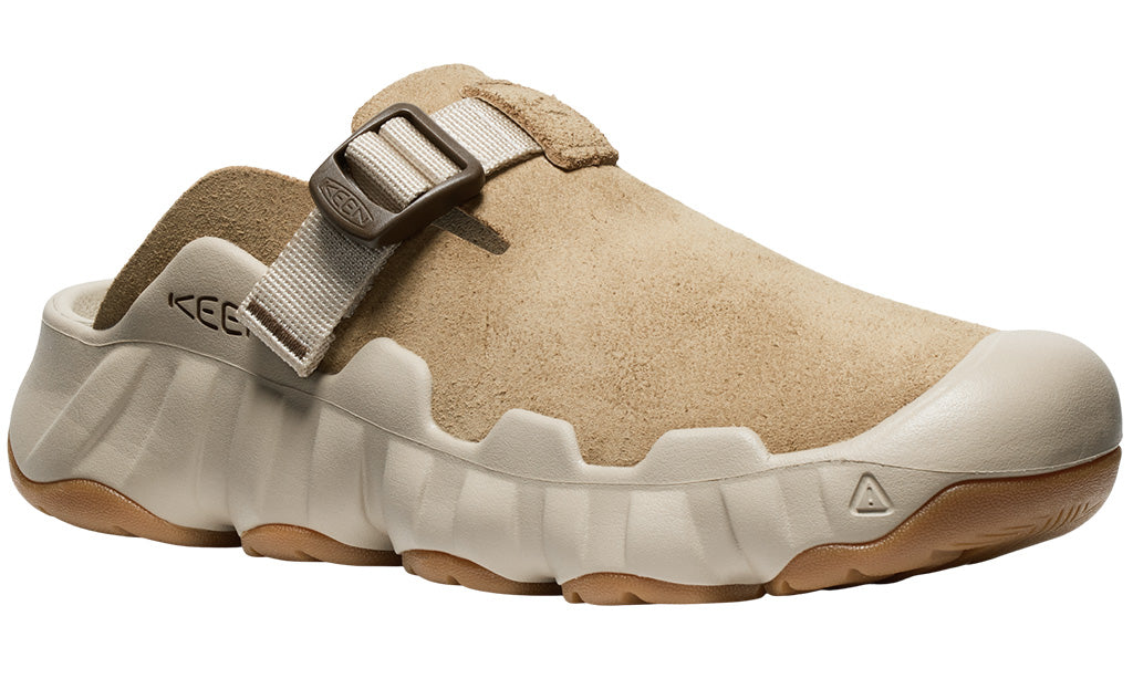 KEEN Women's Hyperport Clog