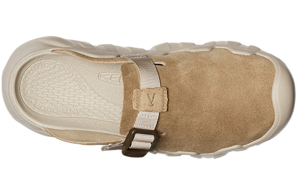 KEEN Women's Hyperport Clog