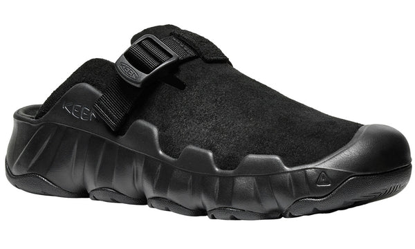 KEEN Women's Hyperport Clog