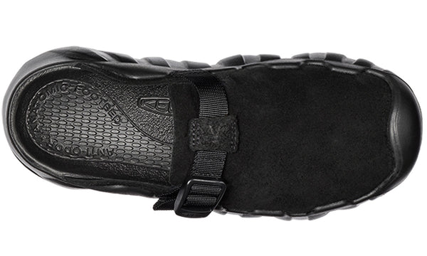 KEEN Women's Hyperport Clog