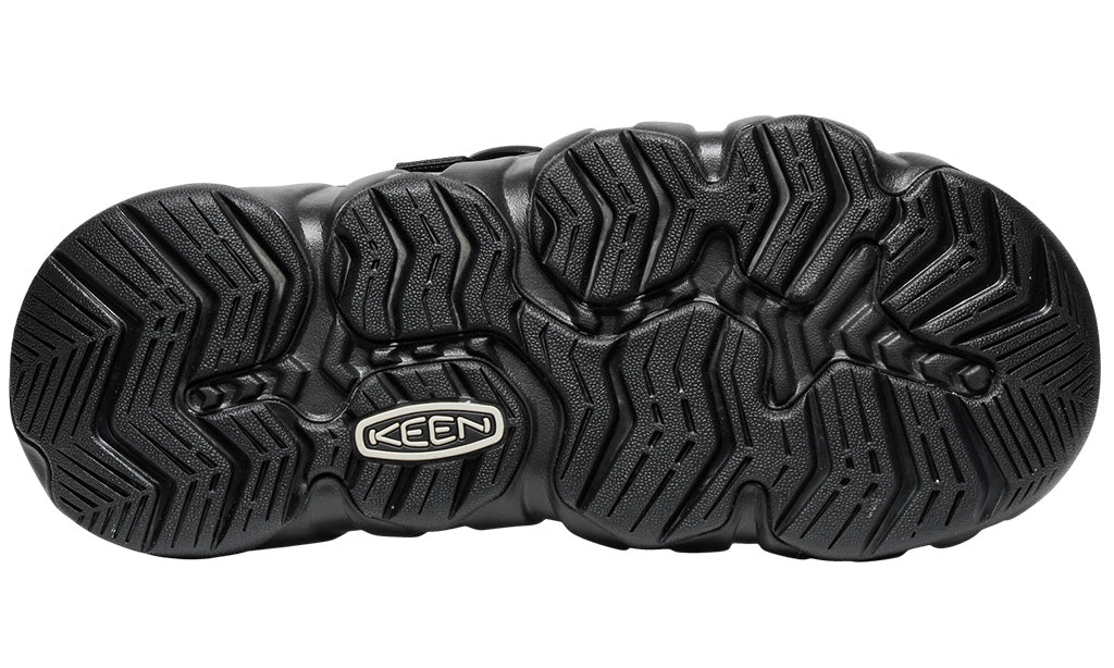 KEEN Women's Hyperport Clog