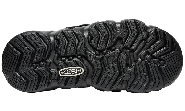 KEEN Women's Hyperport Clog
