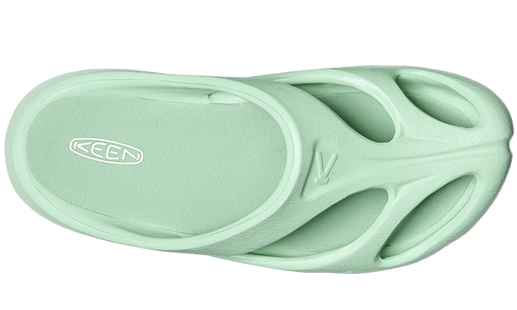 KEEN Women's Shanti