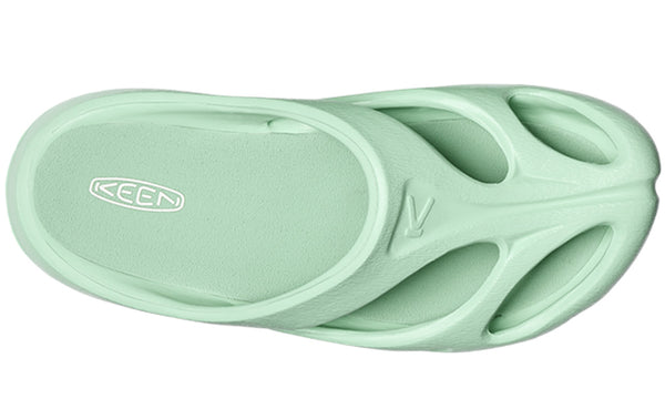 KEEN Women's Shanti