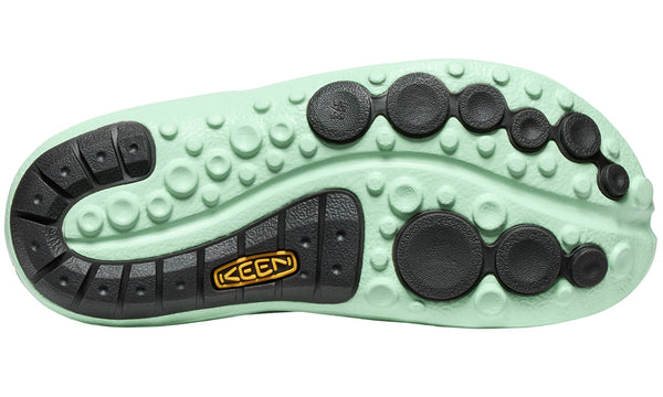 KEEN Women's Shanti
