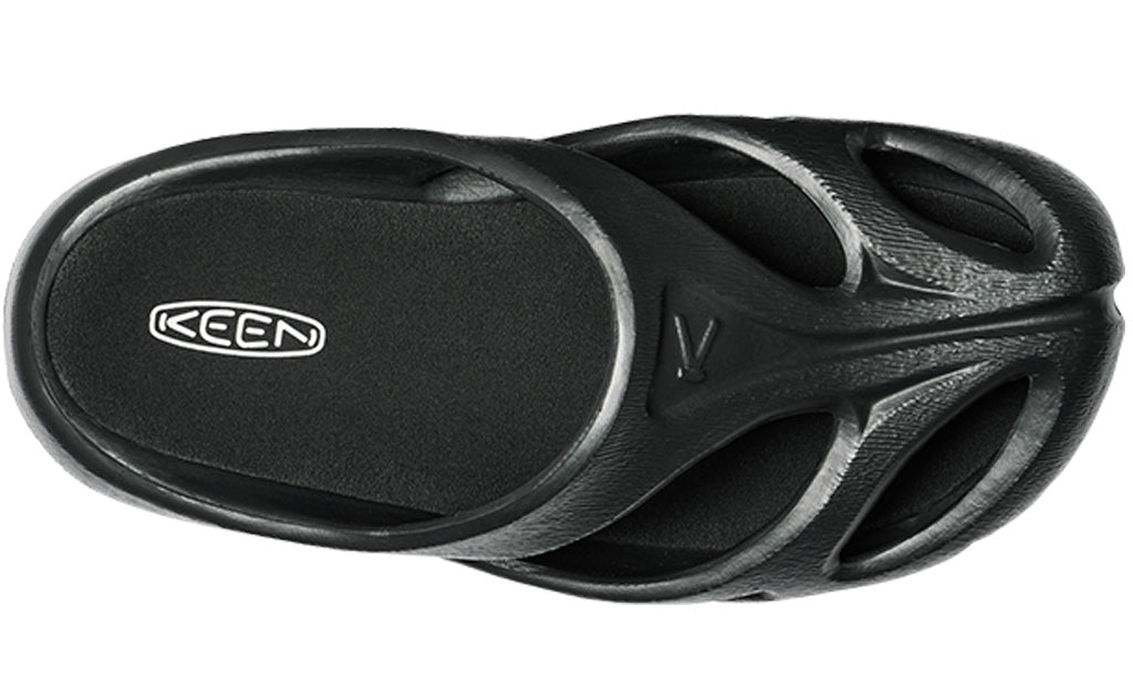 KEEN Women's Shanti