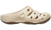 KEEN Women's Yogui