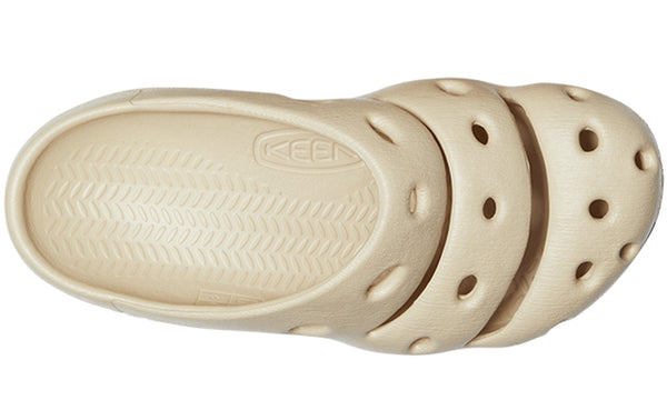 KEEN Women's Yogui