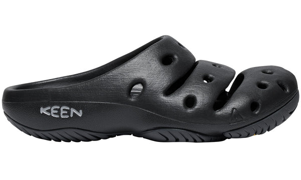 KEEN Women's Yogui