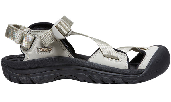 KEEN Women's Zerraport II Sandal