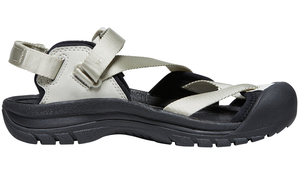 KEEN Women's Zerraport II Sandal