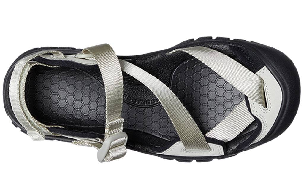 KEEN Women's Zerraport II Sandal – Houser Shoes