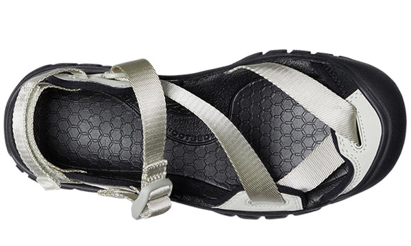 KEEN Women's Zerraport II Sandal