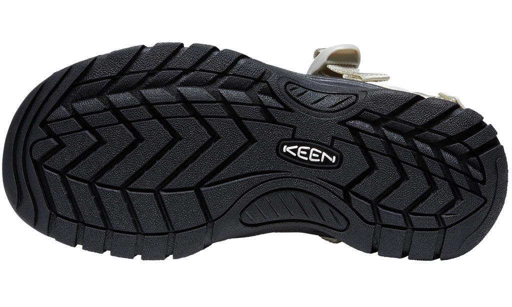 KEEN Women's Zerraport II Sandal – Houser Shoes