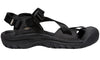 KEEN Women's Zerraport II Sandal