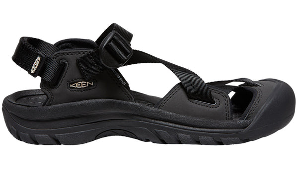 KEEN Women's Zerraport II Sandal
