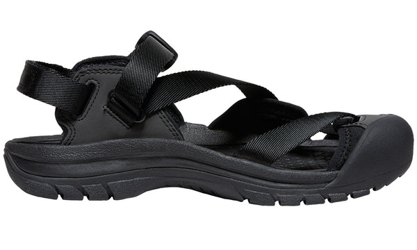 KEEN Women's Zerraport II Sandal