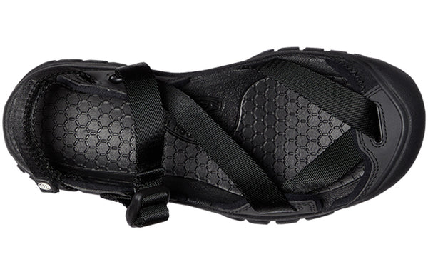KEEN Women's Zerraport II Sandal