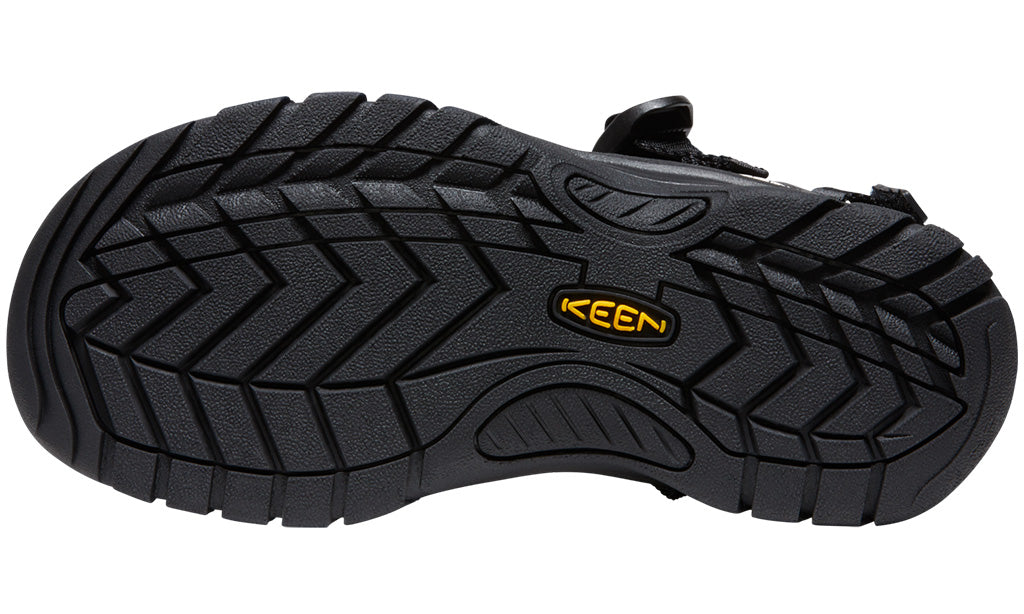 KEEN Women's Zerraport II Sandal – Houser Shoes