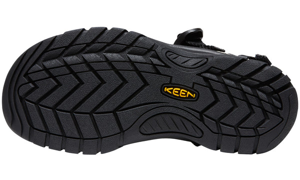KEEN Women's Zerraport II Sandal