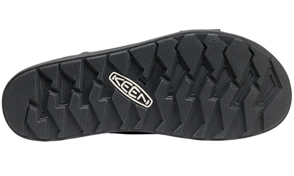 KEEN Women's Elle Luxe Cross Strap Sandal