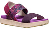 KEEN Women's Elle Backstrap Sandal