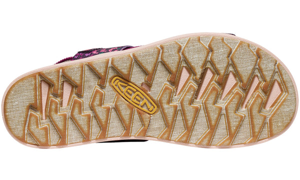 KEEN Women's Elle Backstrap Sandal