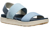 KEEN Women's Elle Backstrap Sandal