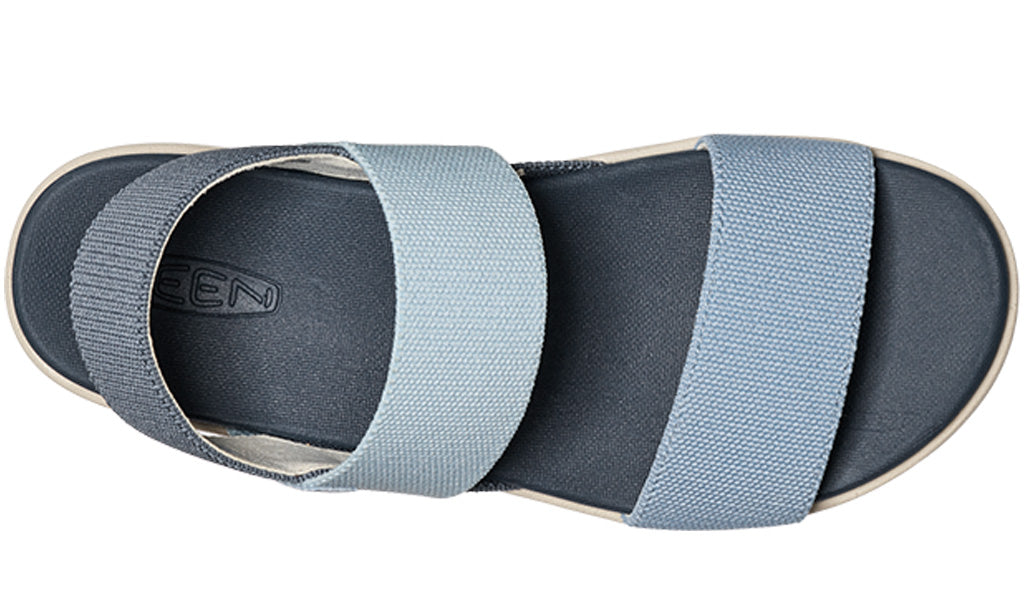 KEEN Women's Elle Backstrap Sandal