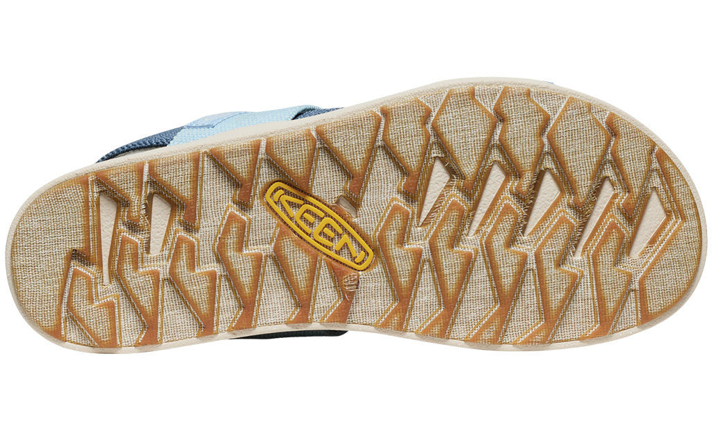 KEEN Women's Elle Backstrap Sandal
