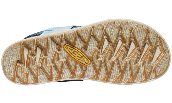 KEEN Women's Elle Backstrap Sandal