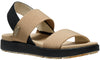 KEEN Women's Elle Backstrap Sandal