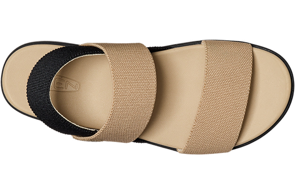 KEEN Women's Elle Backstrap Sandal