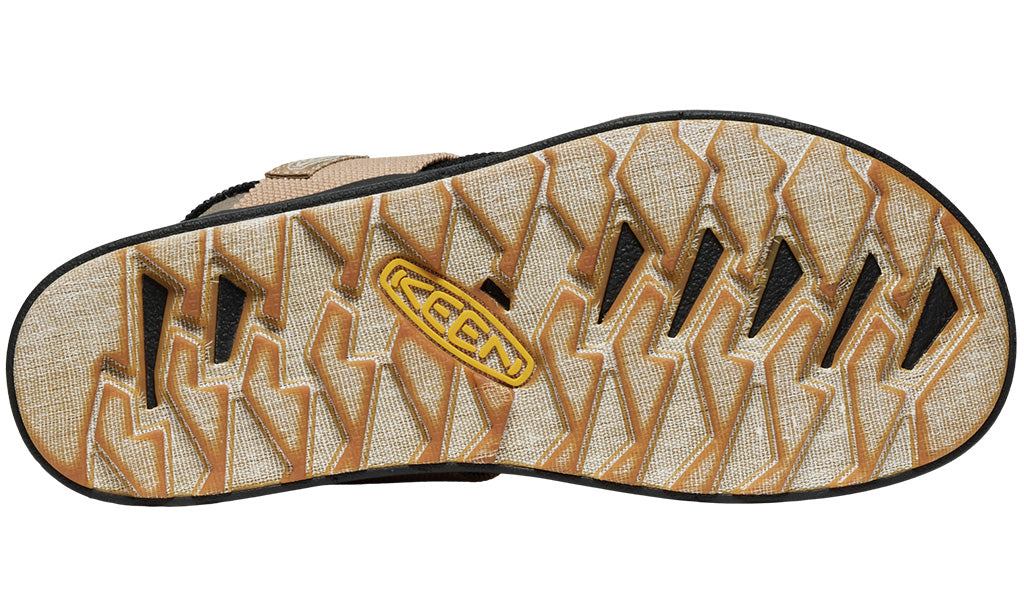 KEEN Women's Elle Backstrap Sandal